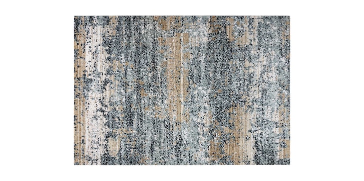 JOURNEY 787 image number 0